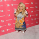 Image for article titled Jessica Simpson Reveals Slimmer Figure After Chopping Off Limbs